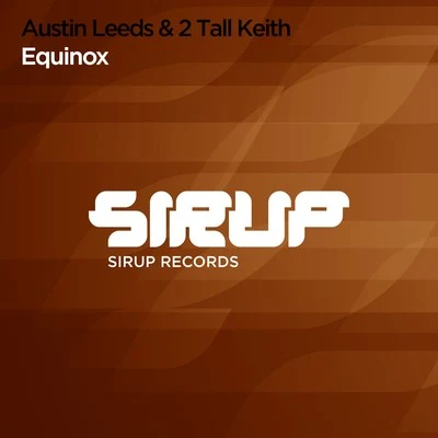 2 Tall KeithLuca M Equinox