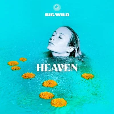 Heaven 專輯 Big Wild