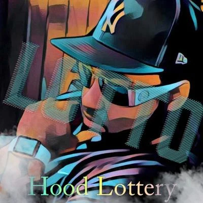 LottoJustice Hood Lottery