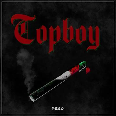 Topboy 專輯 Peso