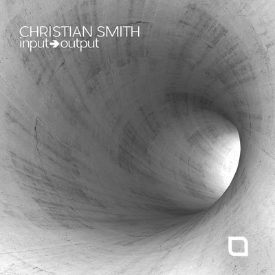 Christian SmithJohn SelwaySven Väth Input-Output