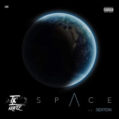 Space 專輯 Kap-G/TK Kravitz/Jevon Doe