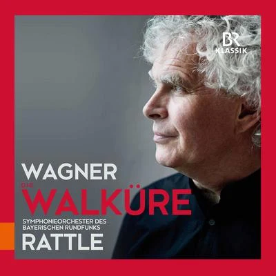 Wagner: Die Walküre, WWV 86B (Live) 专辑 Eric Halfvarson