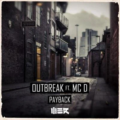 Payback 專輯 Outbreak