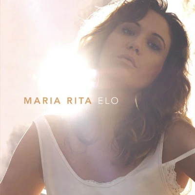 Elo 專輯 Maria Rita/Jorge Drexler