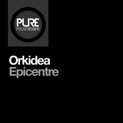 OrkideaJerome Isma-Ae Epicentre