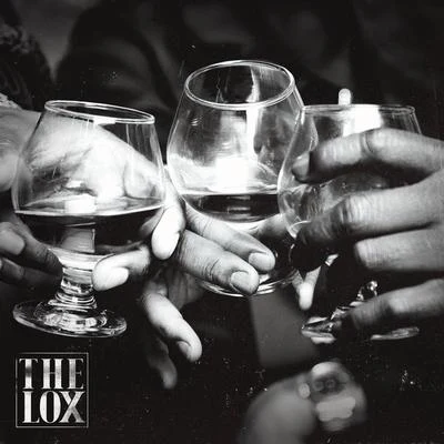 The LOX Loyalty And Love