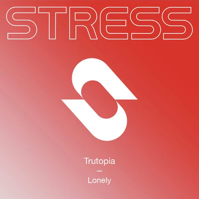 Lonely 專輯 Trutopia/Twism/Diezel/Simon Kidzoo/Joel Jungell