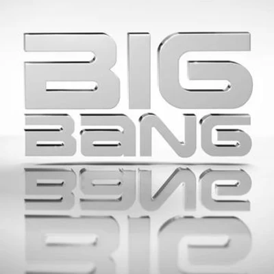 BIG BANG The Non Stop MIX 專輯 Bigbang