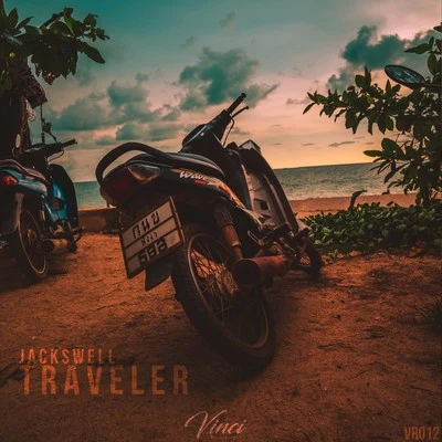 Jackswell Traveler