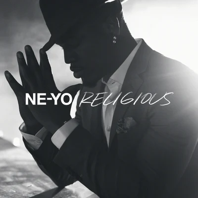 Religious 专辑 Ne-Yo