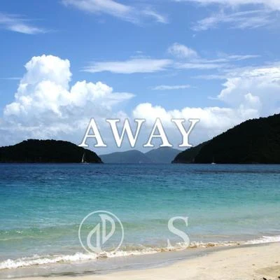 Away (with Selaro) 专辑 Tom Mårtensson/JJD/Tobu/Quintino & Blasterjaxx/Bonalt & Hadi