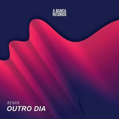 Outro Dia (Remix) 专辑 Rap Box/Azzy