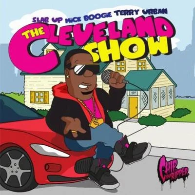 The Cleveland Show? 专辑 Hit Boy/King Chip/Audio Push/Ty Dolla $ign/Travi$ Scott