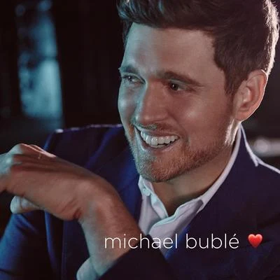 Michael Bublé love (Deluxe Edition)