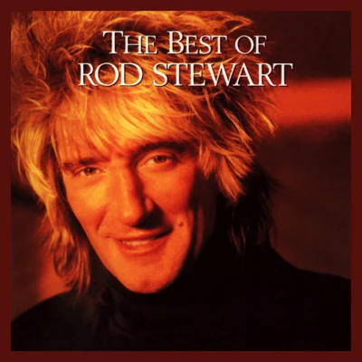 The Best of Rod Stewart [Extra tracks] 專輯 Military Wives/Paul Mealor/Ksenija Sidorova/Rod Stewart/Franz Schubert