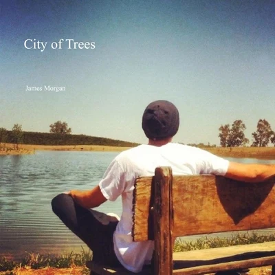 James MorganThe King's SingersJune Collin City of Trees