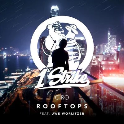 Rooftops 專輯 C-Ro