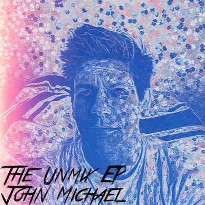 The Unmix EP 专辑 John Michael/Klubbingman/Staz