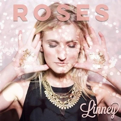 LinneySunset City Roses