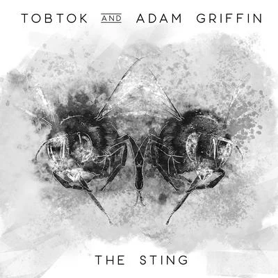 Tobtok The Sting