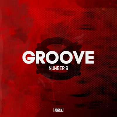 Groove Number 9 專輯 Jose V