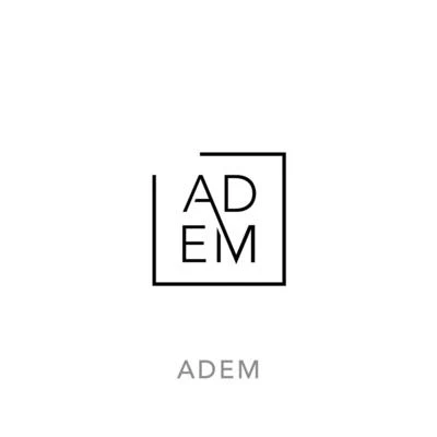 No Limit 專輯 Adem Project