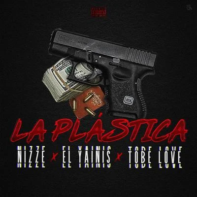 La Plástica 專輯 Nizze