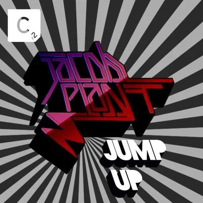 Jump Up 專輯 Jacob Plant