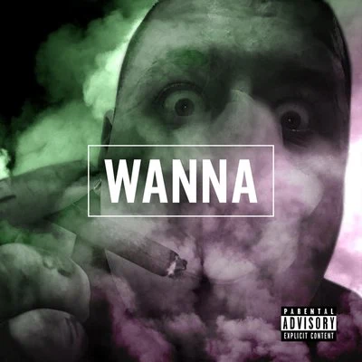 Wanna 专辑 salome/Scott G/Corey Joseph/Merkules/Jay Gill