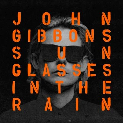 Sunglasses In The Rain (Club Mix) 專輯 Louisa Johnson/John Gibbons/Olly Murs