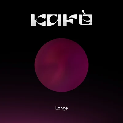 Longe 專輯 Kafé