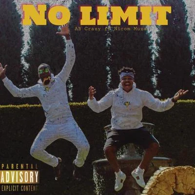 No Limit 專輯 The Fraternity/AB Crazy