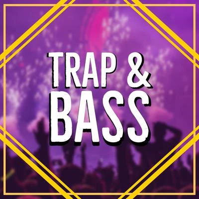 Trap & Bass 专辑 LofiCentral/Trap City/Scooby