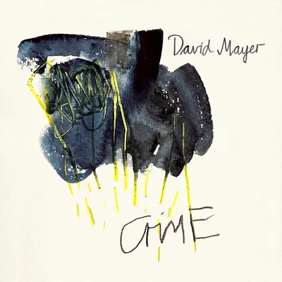 Crime 專輯 David Mayer