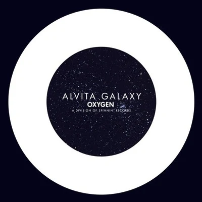 Alvita GALAXY