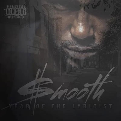 Year Of The Lyricist 專輯 Smooth