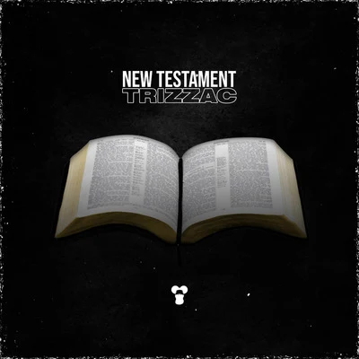 New Testament 專輯 Trizzac/Karma