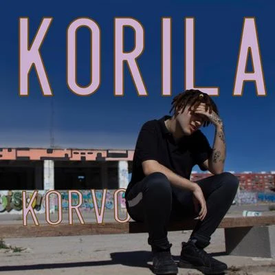 Korila 專輯 Korvo/Koalla