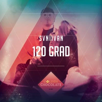 120 Grad 专辑 Svniivan