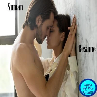 Besame 專輯 Lakshmi Shankar/Seeta/Shakuntala/Suman/Sudha Malhotra