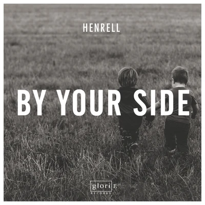 By Your Side 專輯 MYID/Henrell/Vee Brondi