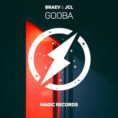 Gooba 專輯 braev