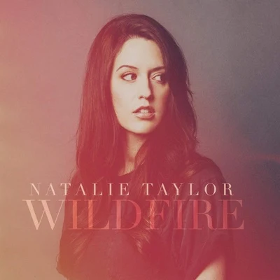 Wildfire 專輯 Natalie Taylor/Martin Jensen