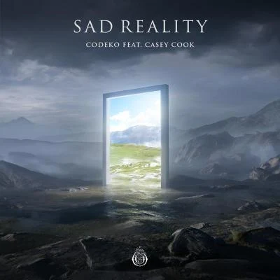 Sad Reality (feat. Casey Cook) 專輯 Rootkit/Casey Cook