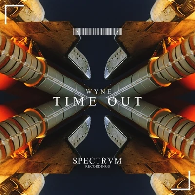 Time Out 專輯 WYNE