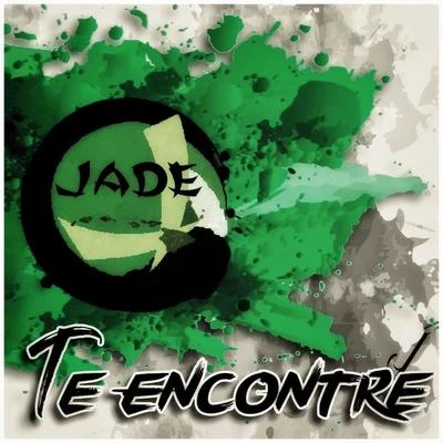 Te Encontre 專輯 JADE