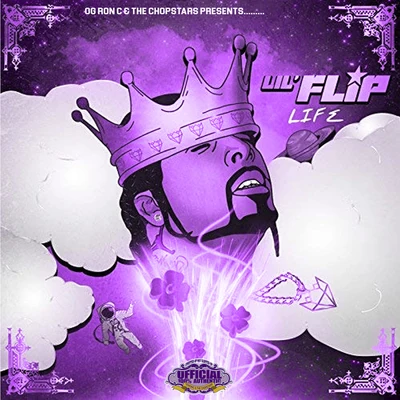 Lil Flip Life (Chopnotslop Remix)