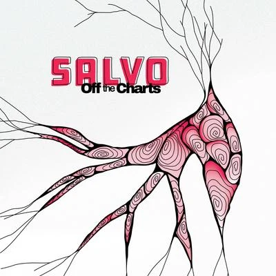 Off the Charts 专辑 Salvo/NOPS/New Beat Order