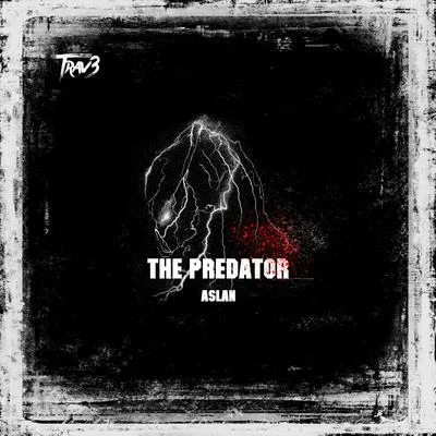 The Predator 鐵血戰士 專輯 ASLAN